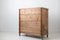 18th Century Swedish Chest of Drawers 6