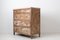 18th Century Swedish Chest of Drawers 4