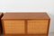 Scandinavian Teak Sideboards by Alf Svensson, Set of 2, Image 9