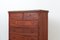 Swedish Chest of Drawers 5