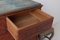 Swedish Chest of Drawers 15