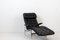 Scandinavian Fenix Lounge Chairs for Dux, Set of 2, Image 3