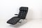 Scandinavian Fenix Lounge Chairs for Dux, Set of 2 4