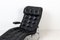 Scandinavian Fenix Lounge Chairs for Dux, Set of 2, Image 9