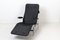 Scandinavian Fenix Lounge Chairs for Dux, Set of 2, Image 11