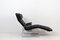 Scandinavian Fenix Lounge Chairs for Dux, Set of 2, Image 5