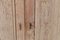 Tall Swedish Sideboard in Pine 13