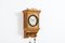Reloj de pared sueco, siglo XIX, Imagen 3