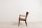 Chair Portex by Peter Hvidt and Orla Molgaard-Nielsen, 1944, Image 4