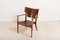 Chair Portex by Peter Hvidt and Orla Molgaard-Nielsen, 1944, Image 7
