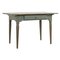 Early 19th Century Swedish Gustavian Side Table, Image 1
