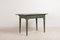 Early 19th Century Swedish Gustavian Side Table, Image 4