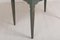 Early 19th Century Swedish Gustavian Side Table, Image 13