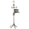 Antique Weather Vane, 1725 1