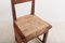 19th Century Convertible Chair/Table, Image 6