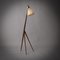 Giraffe Lamp by Uno & Osten Kristinsson for Luxus, Image 11