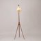 Giraffe Lamp by Uno & Osten Kristinsson for Luxus 4