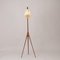Giraffe Lamp by Uno & Osten Kristinsson for Luxus, Image 4