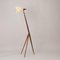 Giraffe Lamp by Uno & Osten Kristinsson for Luxus 6