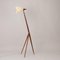 Giraffe Lamp by Uno & Osten Kristinsson for Luxus, Image 6