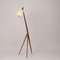 Giraffe Lamp by Uno & Osten Kristinsson for Luxus 5