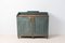 18th Century Gustavian Sideboard 6