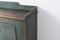 18th Century Gustavian Sideboard 9