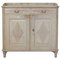 18th Century Swedish Gustavian Buffet 1