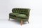 Swedish Sofa by Otto Schultz, Image 5