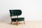 20th Century Lounge Chair by Otto Schultz, Image 5