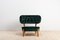 20th Century Lounge Chair by Otto Schultz, Image 6