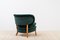 20th Century Lounge Chair by Otto Schultz, Image 7