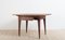 19th Century Swedish Gustavian Table, Image 5