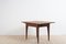 19th Century Swedish Gustavian Table, Image 7