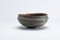 Swedish Wooden Bowl, 1800s, Image 5