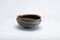 Swedish Wooden Bowl, 1800s 2