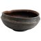 Swedish Wooden Bowl, 1800s 1