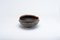 Swedish Wooden Bowl, 1800s, Image 4