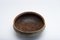 Swedish Wooden Bowl, 1800s 7