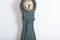 Horloge Longue, 1800s 6