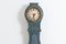 Horloge Longue, 1800s 2