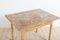 Swedish Gustavian Table, Image 6