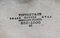 Teeservice aus Sterlingsilber von Tiffany & Company, New York, Frühes 20. Jh., 3er Set 8