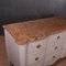 Italian Marble Top Commode, Image 8