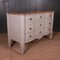 Italian Marble Top Commode, Image 7