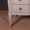 Italian Marble Top Commode, Image 2