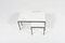 Nesting Side Table Set by Martin Visser for Spectrum, Set of 3 4