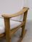 Rocking Chair by Finn Juhl for Pastoe 3