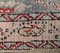 Vintage Turkish Area Rug 7