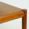 Scandinavian Square Teak Coffee Table, Denmark 7